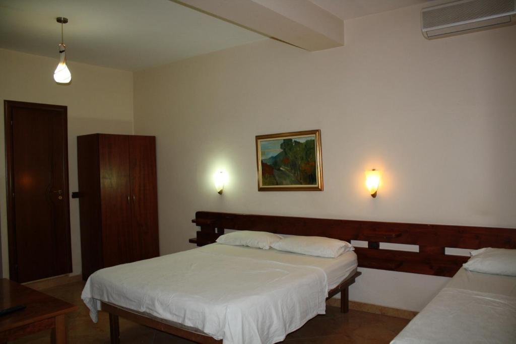 Hotel Martini Wlora Zewnętrze zdjęcie